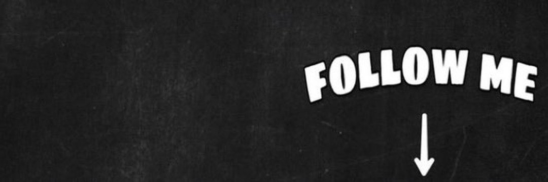 jefed_jef's profile banner image