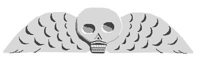 lotsofcrows's profile banner image