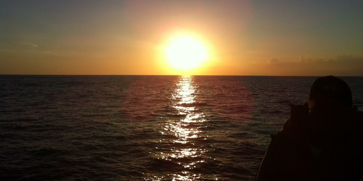 Anfra77's profile banner image