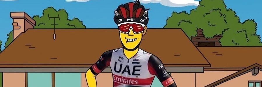 joss__ok's profile banner image