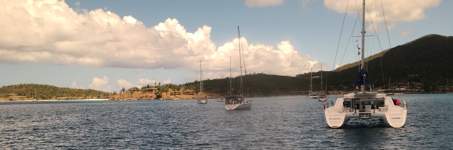 OreDyl's profile banner image