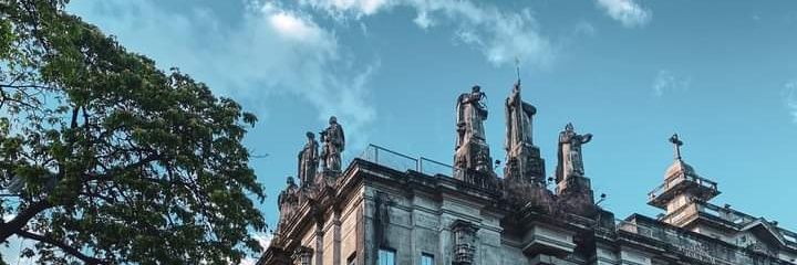 ᜃᜎ᜔ᜊᜒᜈ᜔ ᜊᜓᜆ᜔ᜇᜓᜈ᜔ banner