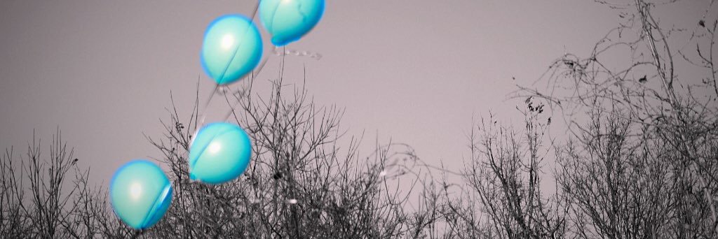 LexisChristine_'s profile banner image