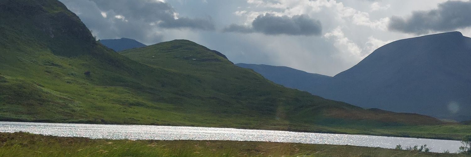 long live the noid banner