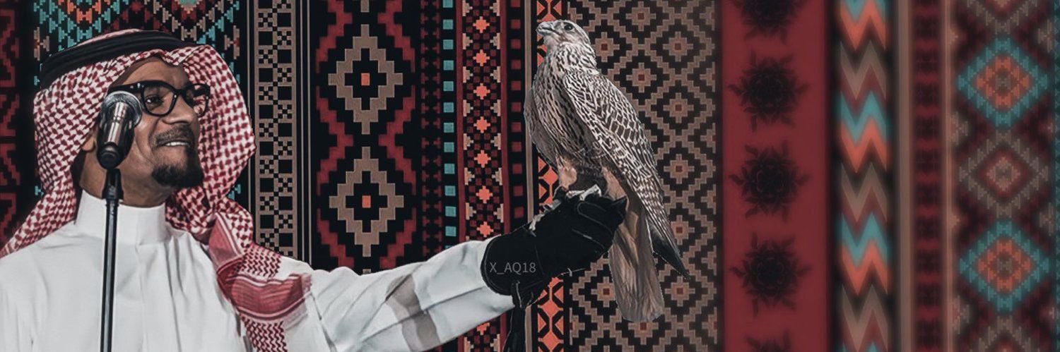 mudhish99's profile banner image
