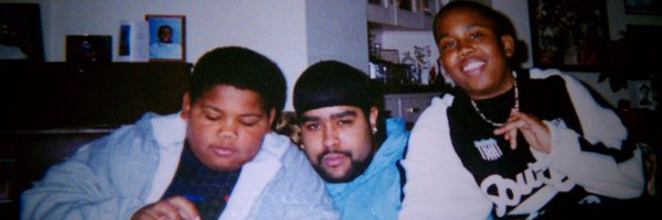 BullWalker1 Profile Banner