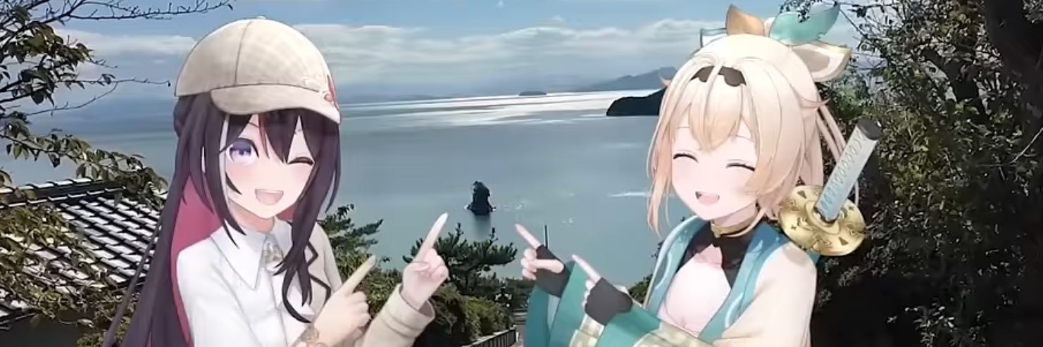 asterism_inori's profile banner image