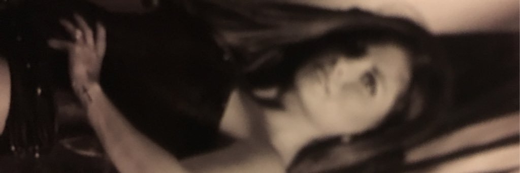 Nadia4u2011's profile banner image