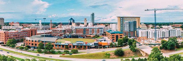 drddanner Profile Banner