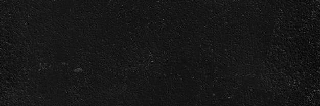 GrumpyEyebrowz's profile banner image