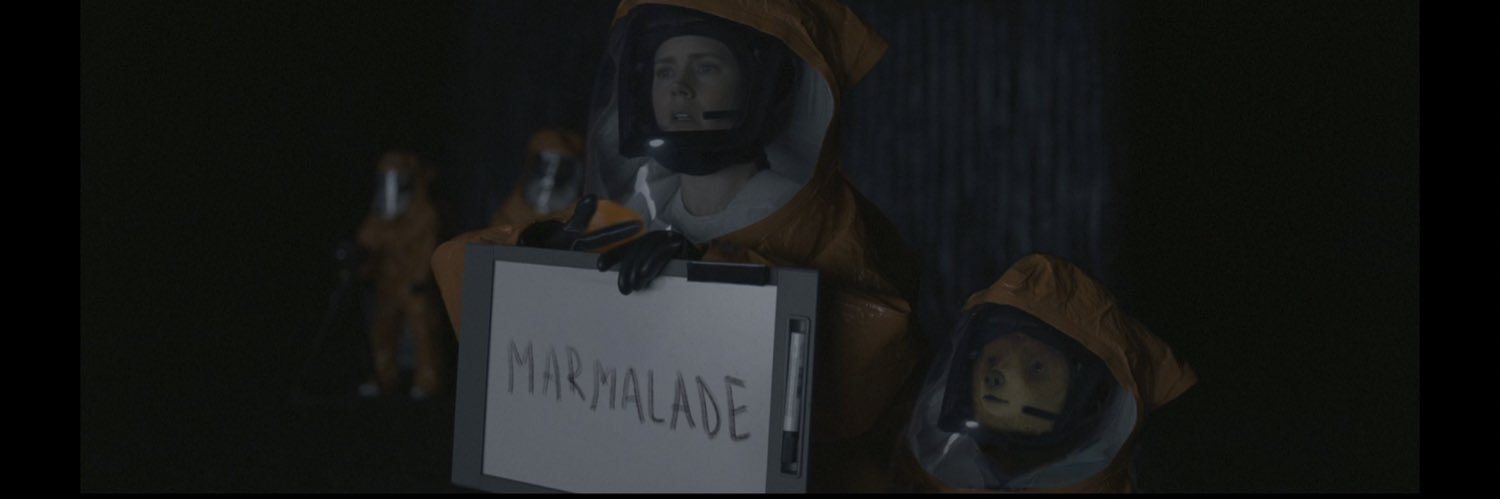 jackvanderwagen's profile banner image