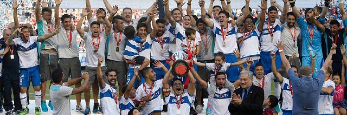 PipeCoach1985's profile banner image