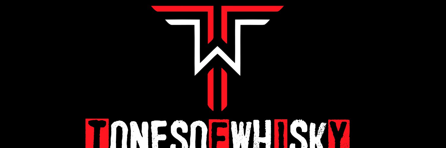 tonesofwhisky's profile banner image