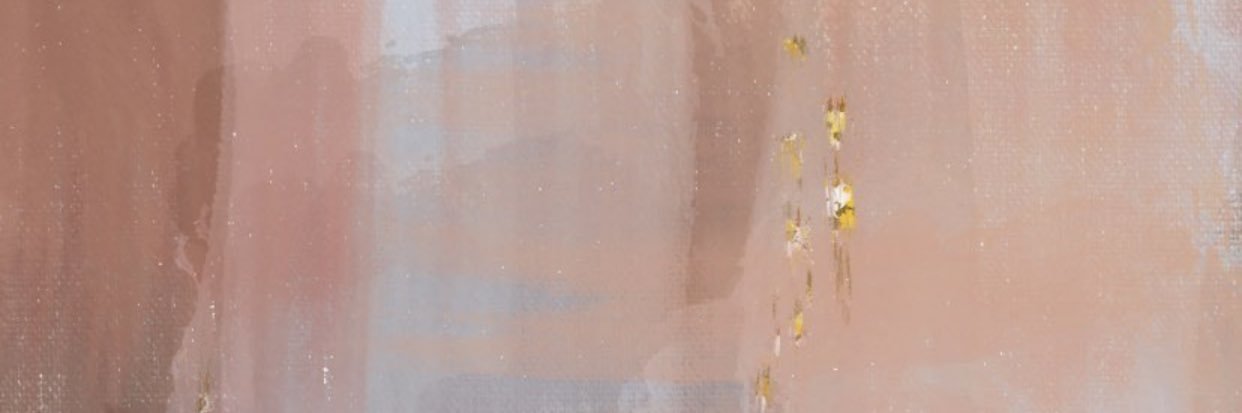 amanda_raabe's profile banner image