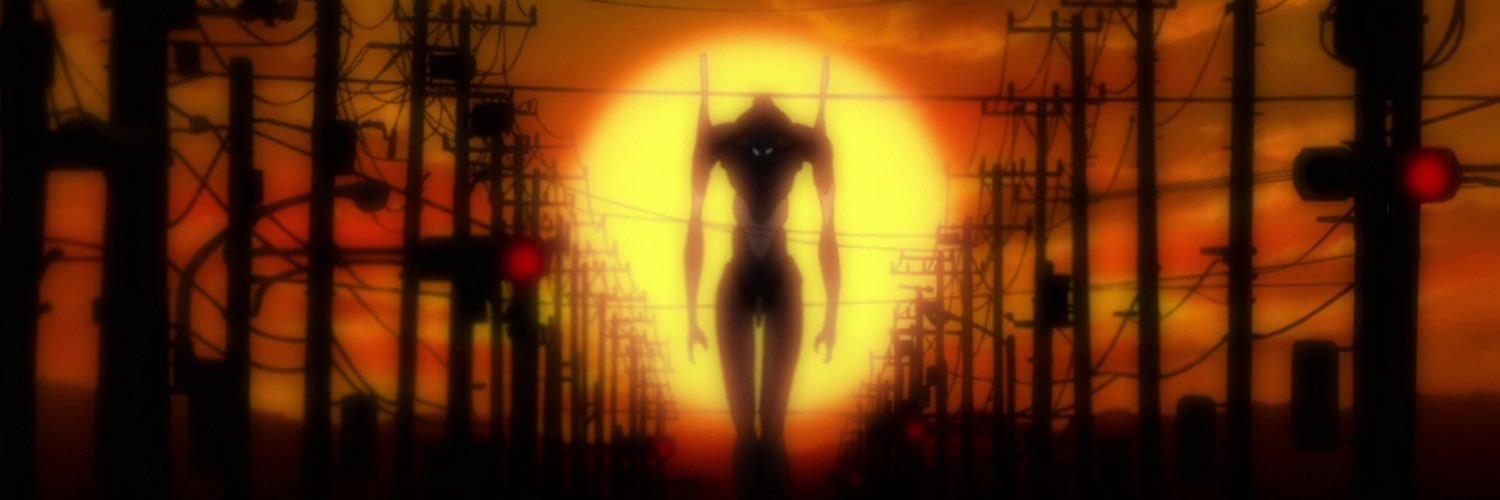 _RichardAndre_'s profile banner image