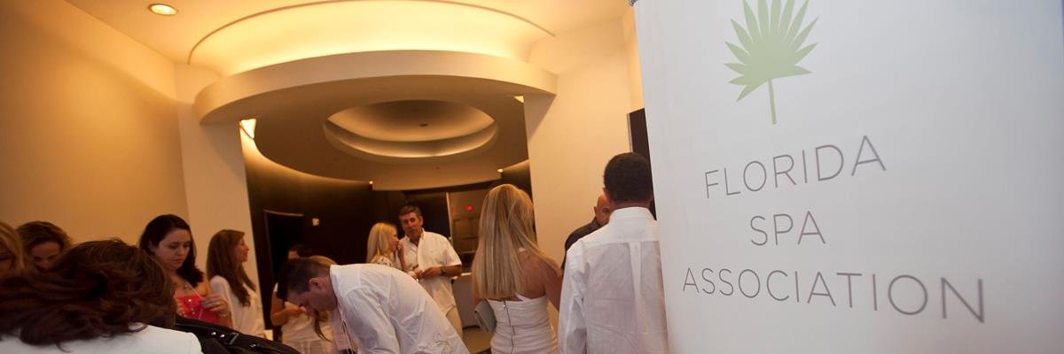 FLSpaAssoc's profile banner image
