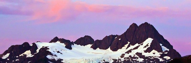 CaseySchnoor's profile banner image