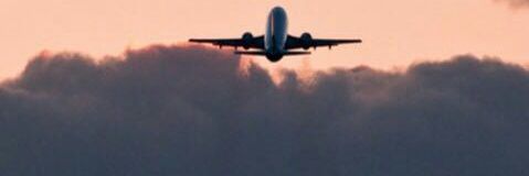 ssame122's profile banner image