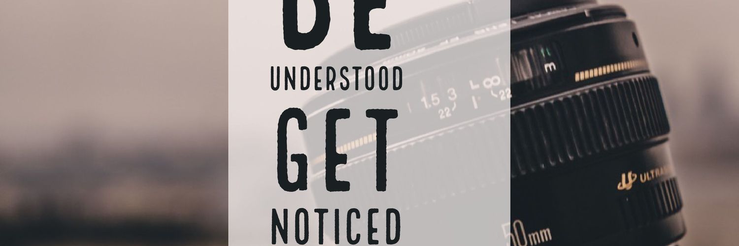 IVMktg's profile banner image