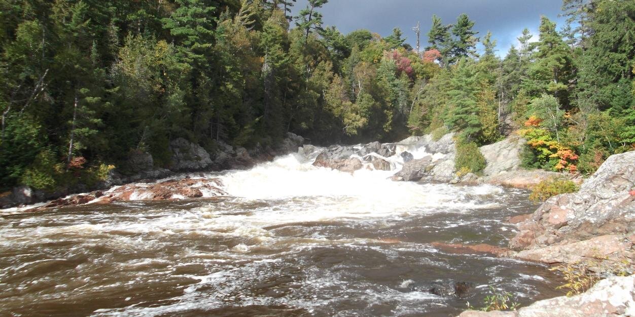 Algoma_Al's profile banner image