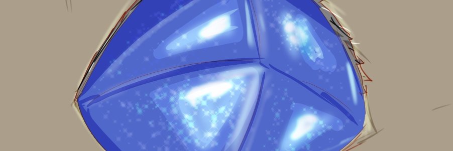2bB(つーばっとばーにー) banner