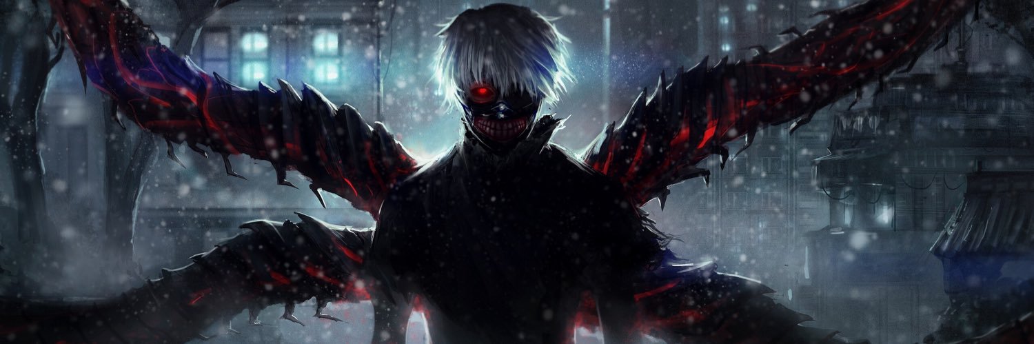 wade12004's profile banner image