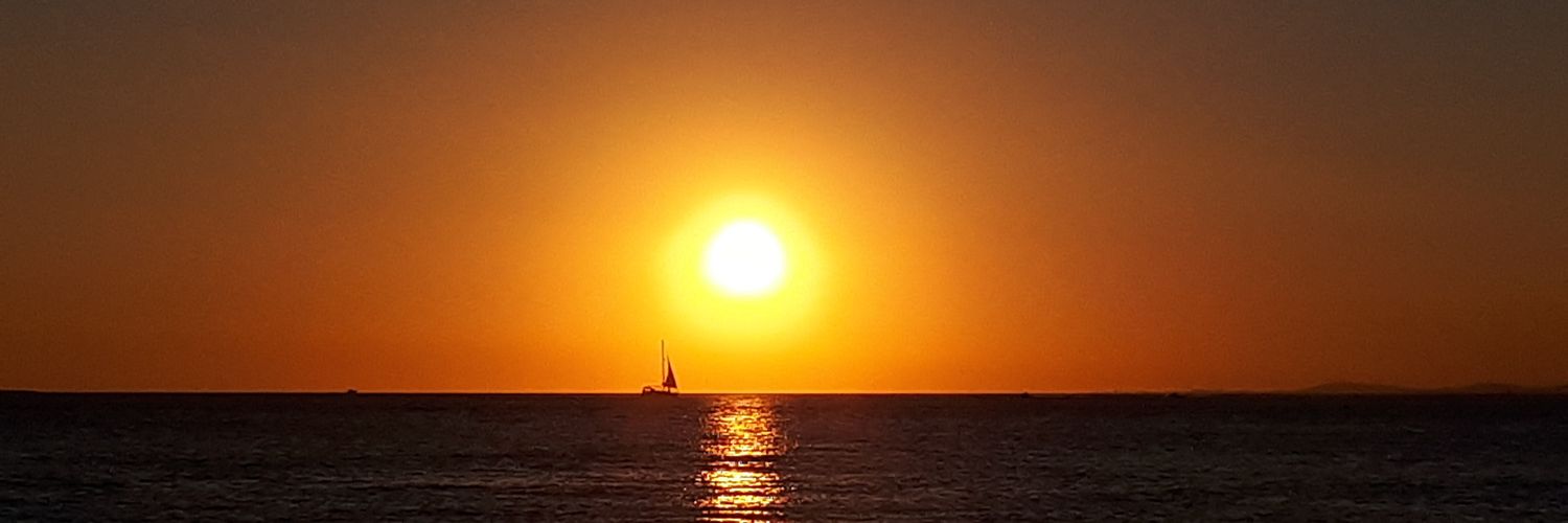 Eze1984's profile banner image