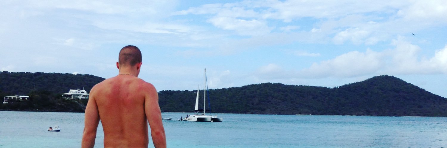 NateyPhilbs's profile banner image