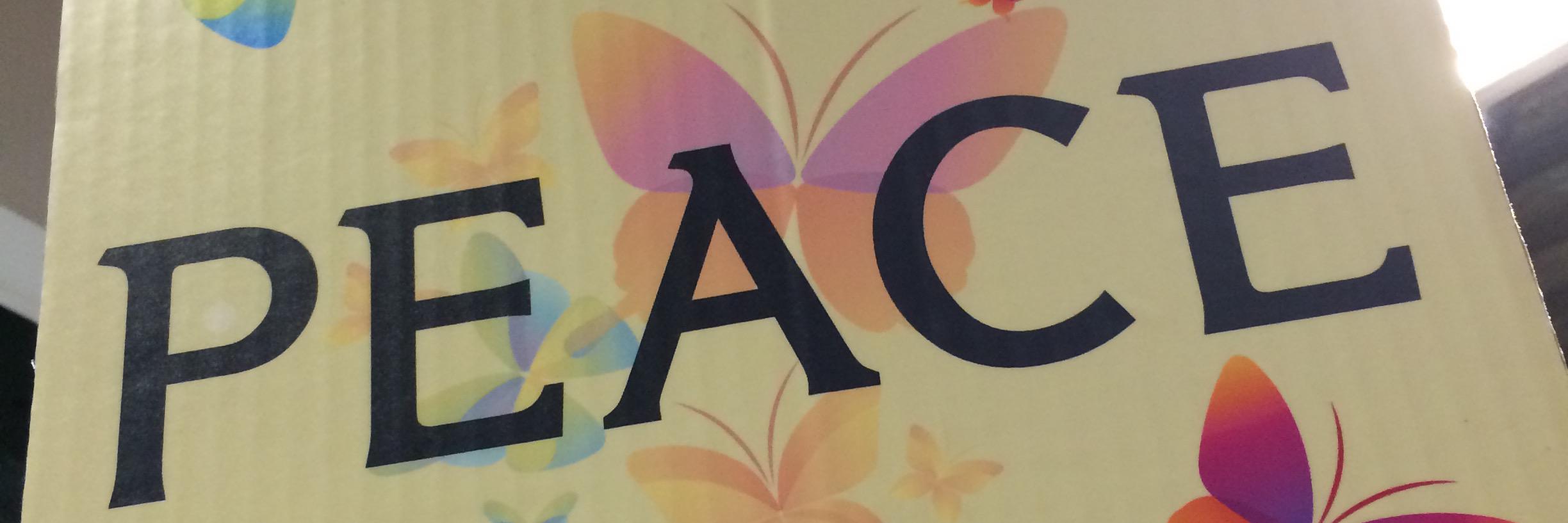 stacey_har's profile banner image
