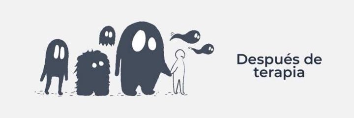 gregorianosamsa's profile banner image