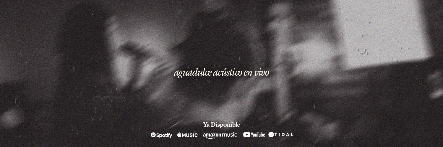 Isra y Vale banner