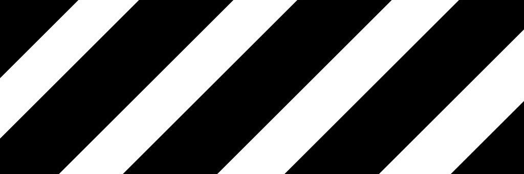 satisfire banner