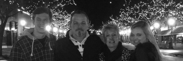 craignobiling Profile Banner