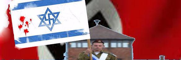 33hate's profile banner image
