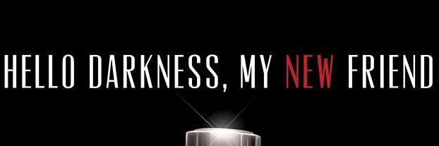 Helios Tattoo banner