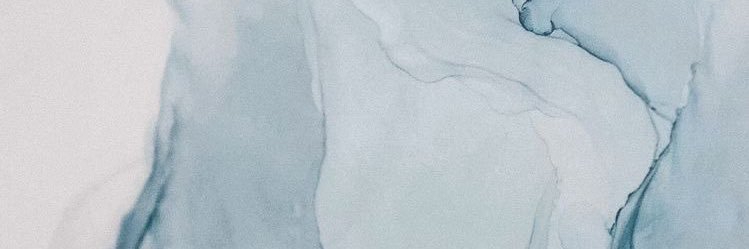 cardiodrama's profile banner image