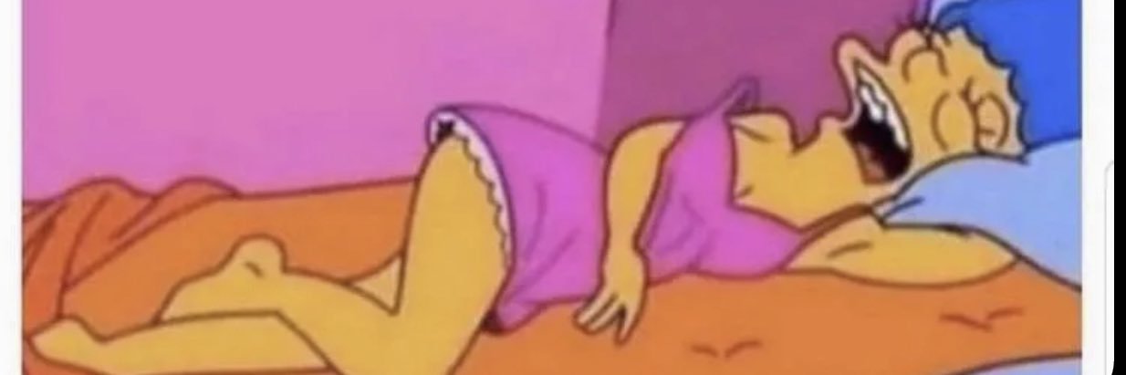 mercedesrap's profile banner image