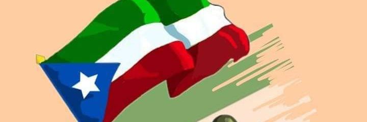 haradigeed's profile banner image