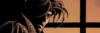 jess_m83's profile banner image