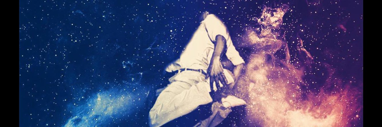Rondo10's profile banner image