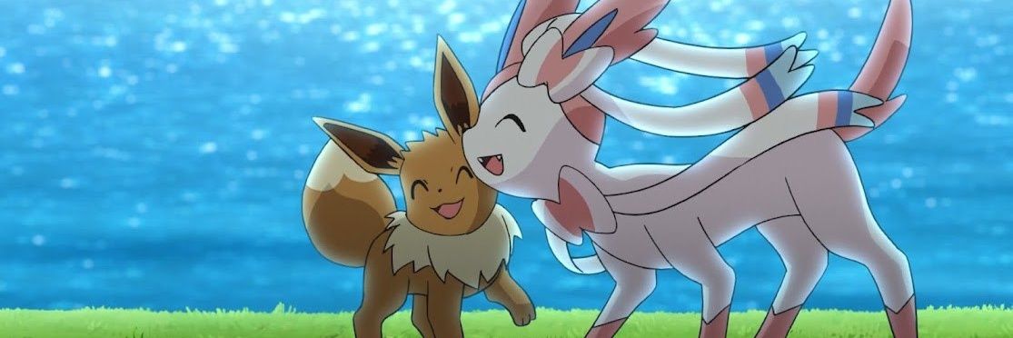 acgjr_'s profile banner image