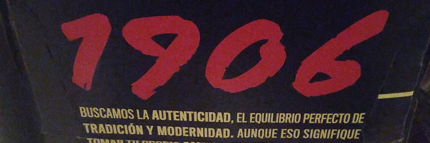 pjcriado's profile banner image