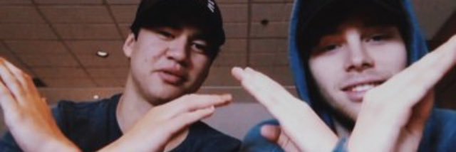 collstoe's profile banner image