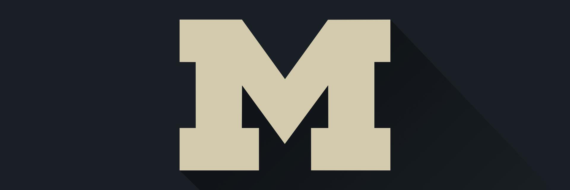 AM banner