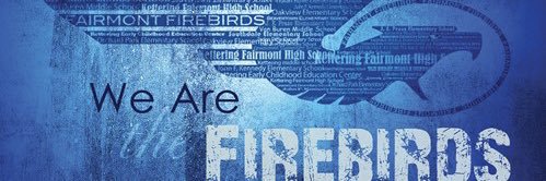 FirebirdSupt's profile banner image
