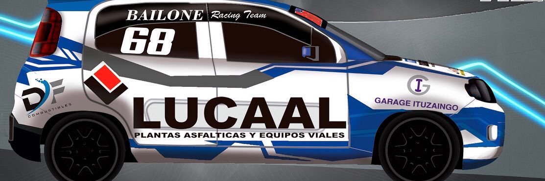 Francovaale's profile banner image