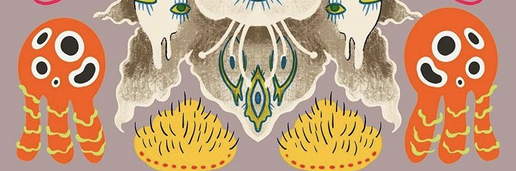 nicklubsky's profile banner image