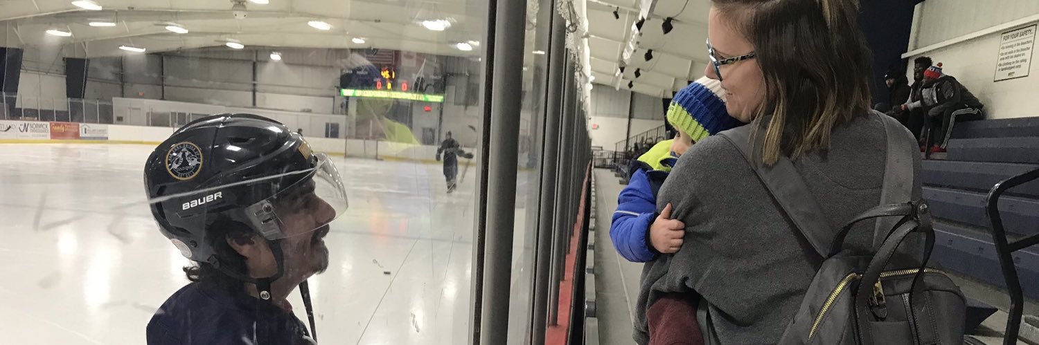 CellyTooHardDew's profile banner image