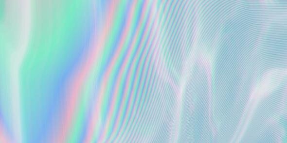 KariOlsonn's profile banner image