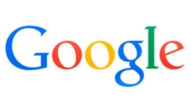 shanesgoogle's profile banner image